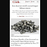 Corona Times News