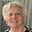 Joan Larson's avatar