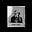 Michael C. Haymes's avatar