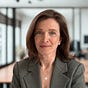Dana Stangel-Plowe's avatar