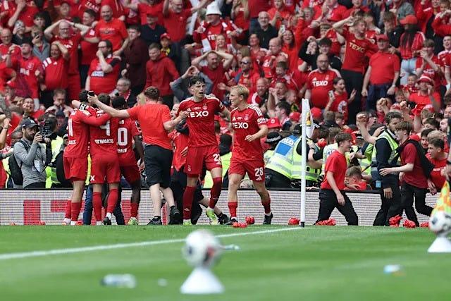 Aberdeen seal Scottish Cup title after penalty drama - Yahoo Sports