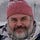 Keith Rosenthal