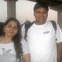S Siddharth's avatar
