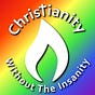 Christianity Without Insanity's avatar