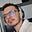 Iustin Floroiu's avatar