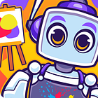 Top 5 Generative AI Image Tools to Try in 2025