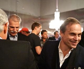 A - Auction - Jean-Charles Boisset A - Auction - Jean-Charles Boisset
