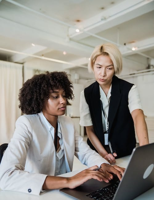 Tips for entry level job interviews
