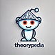 Theorypedia™