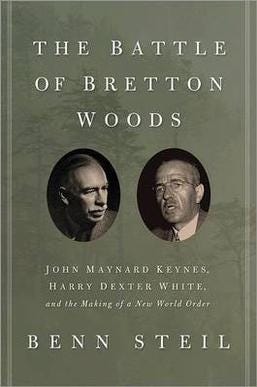 File:The Battle of Bretton Woods.jpg