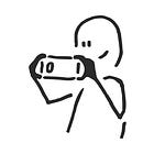 Personal Brand 12 Questions Worksheet