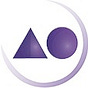 Andrea Obston's avatar