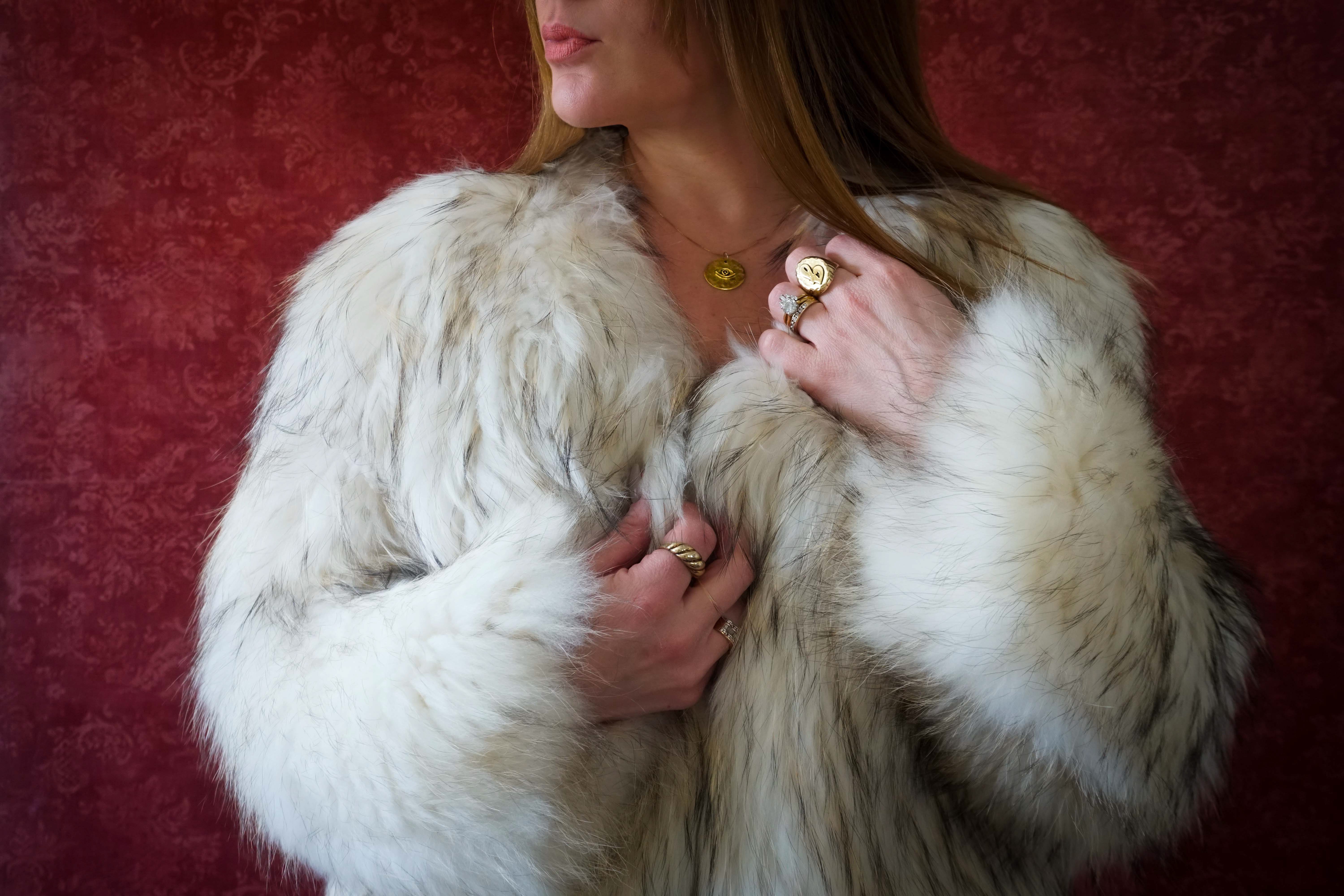 Niccolo Rastrelli - Andate in pace (Go in peace), image size:6000x4000