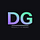 DG AI Memo