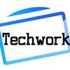 Techwork Professionals's avatar