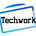 Techwork Professionals's avatar