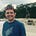 Eric Byler's avatar