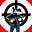 A.M.'s avatar