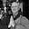 Shunryu Garvey's avatar