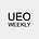 Ukraine Economic Outlook WEEKLY