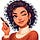 The Write Girl