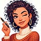 The Write Girl