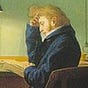 The Republic of Letters's avatar
