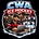 CWA Ice Hockey's avatar