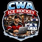 CWA Ice Hockey's avatar