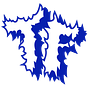 Throwing Fits's avatar