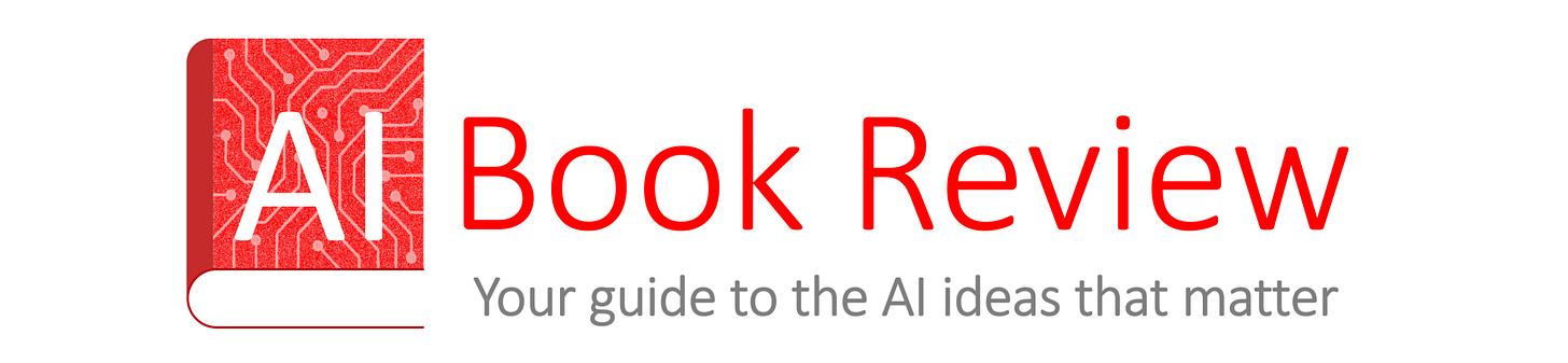 Article content