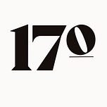 Seventeen Degrees