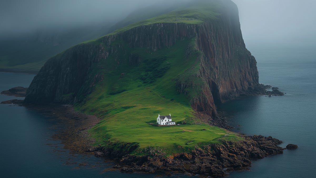 substackcdn.com image