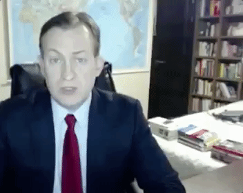 Interrupt Little Girl GIF Interrupt Little Girl GIF