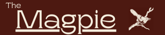 The Magpie