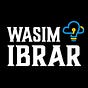 Wasim Ibrar's avatar