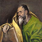 Did Matthew, Mark, Luke and John REALLY Write the Gospels? Short Conversations