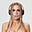 Astrid Fox's avatar