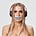 Astrid Fox's avatar