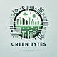 Green Bytes