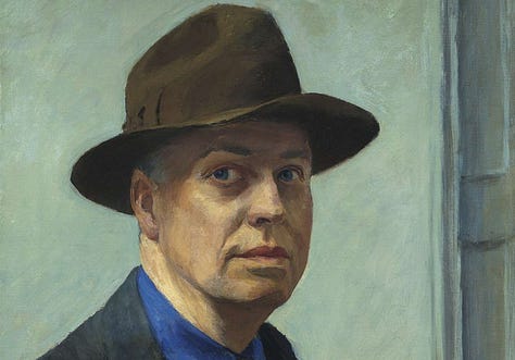 Algunos grandes en diferentes artes