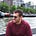 Joseph Mekhael's avatar