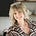 Karen King's avatar