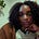 Returning with Valerie's avatar