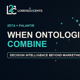 ZETA: When Ontologies Combine
