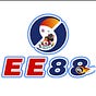 EE88 nhà cái xổ số's avatar