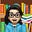 Mel’s Shelf's avatar