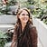 Alison Wood Brooks, PhD's avatar