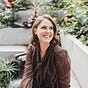 Alison Wood Brooks, PhD's avatar