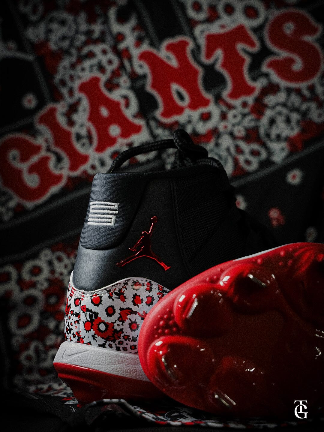 Brands Don't Put Their Best Shoe Where The Money Is